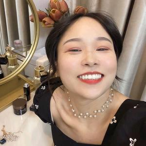 七七👑日常穿搭