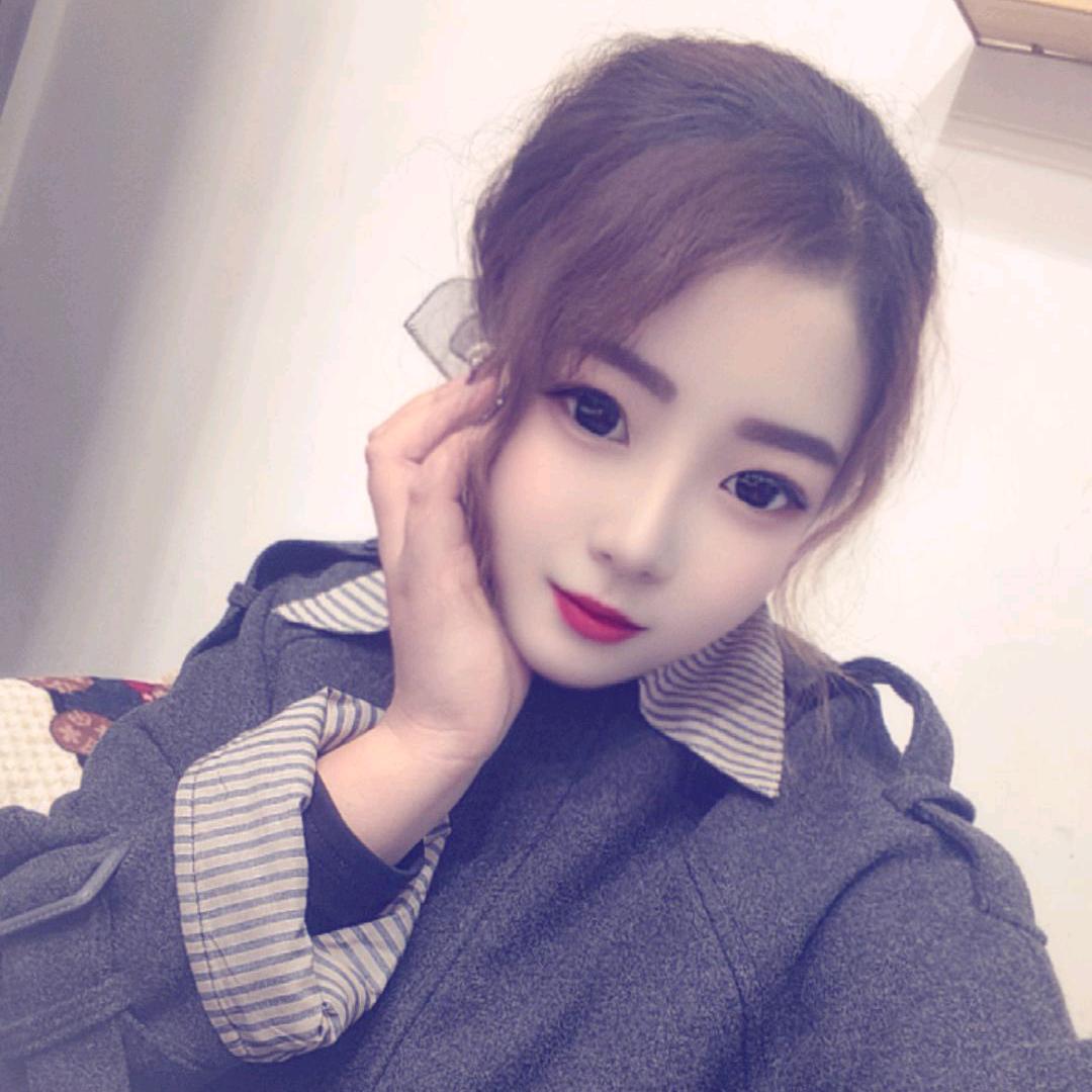 ღ᭄ꦿ꯭凉了心湿了眼 ꧔ꦿএ᭄