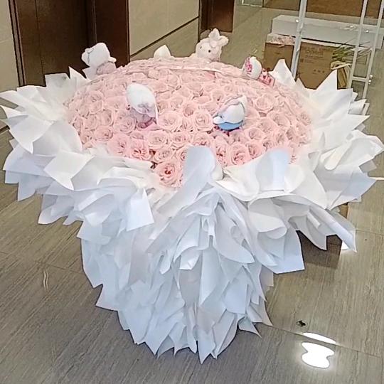 ༄༅༉涅槃༊重生ཽ༒༻