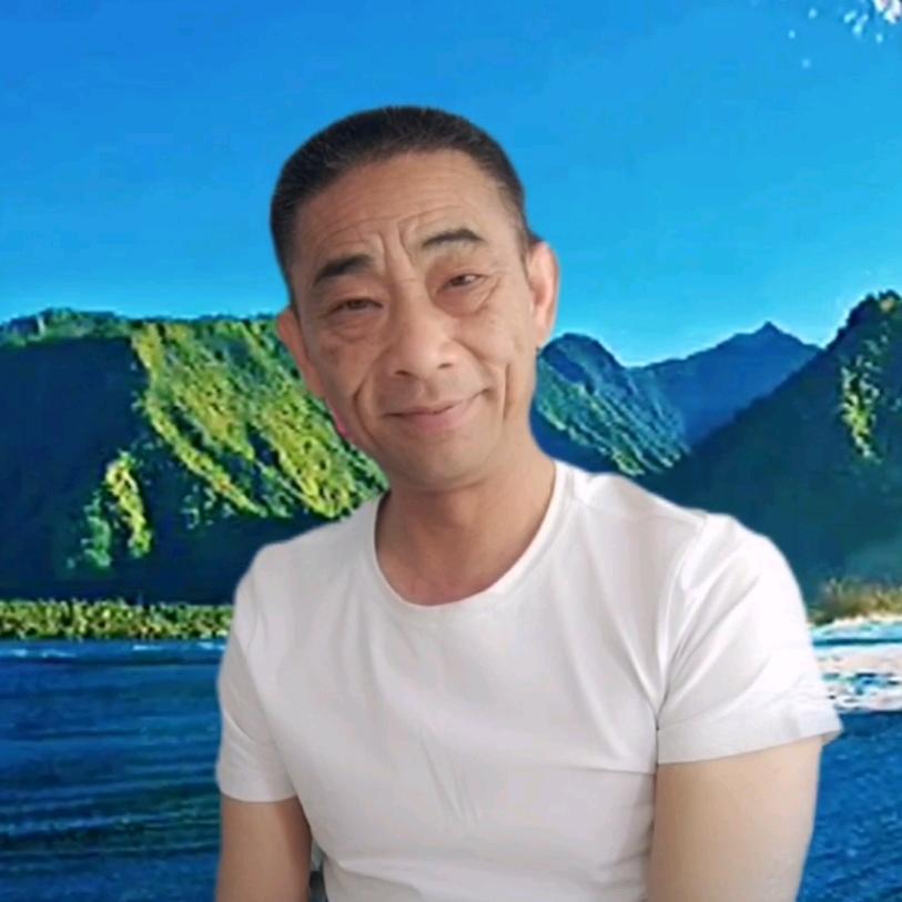吉祥如意(詹)
