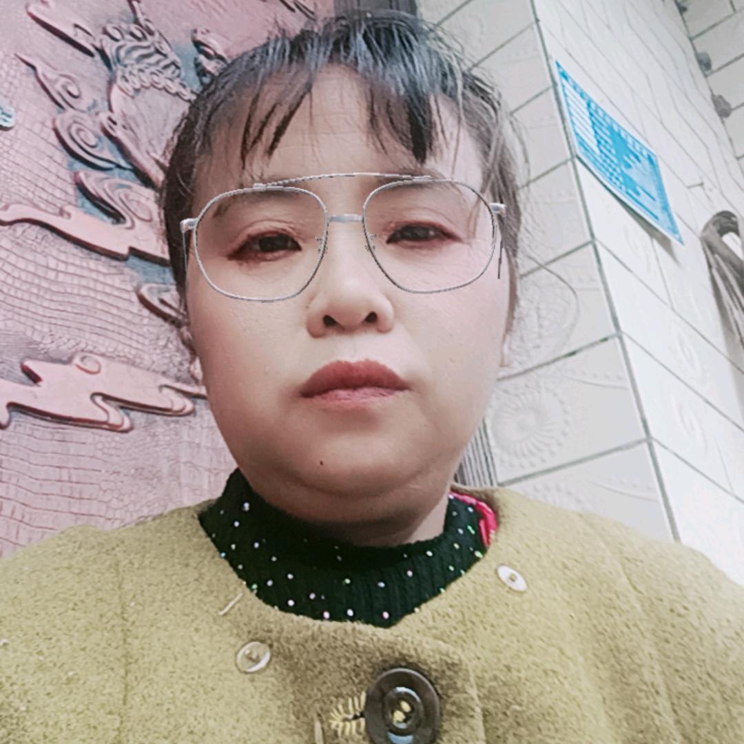 小红