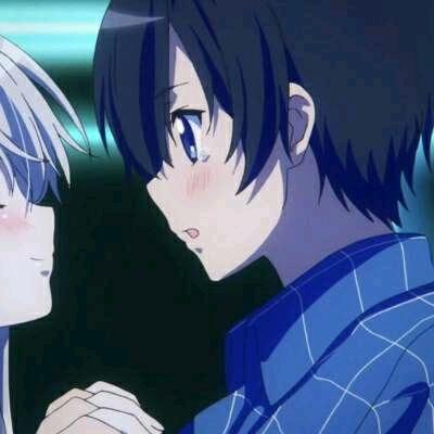 ࿆匚࿆࿆࿆࿆࿆࿆࿆࿆࿆࿆吥࿆丅࿆࿆࿆࿆࿆