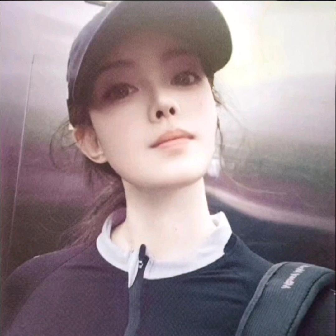 爱跳绳的女王
