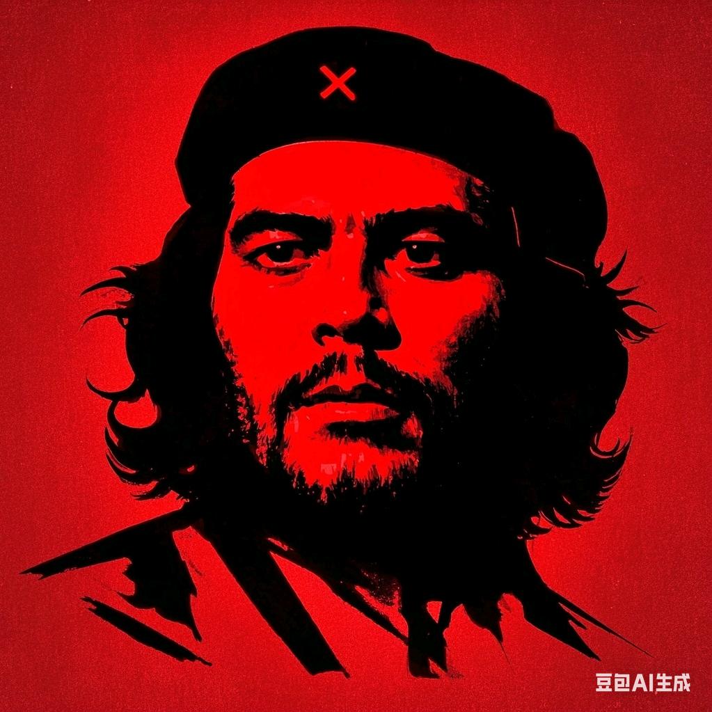 亲爱的，你慢慢飞