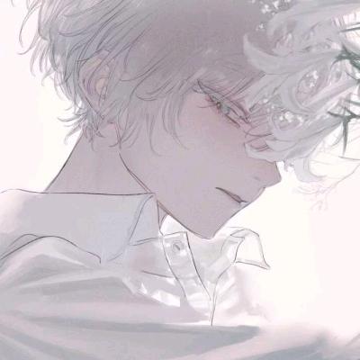 ღ凨凪ꦿ