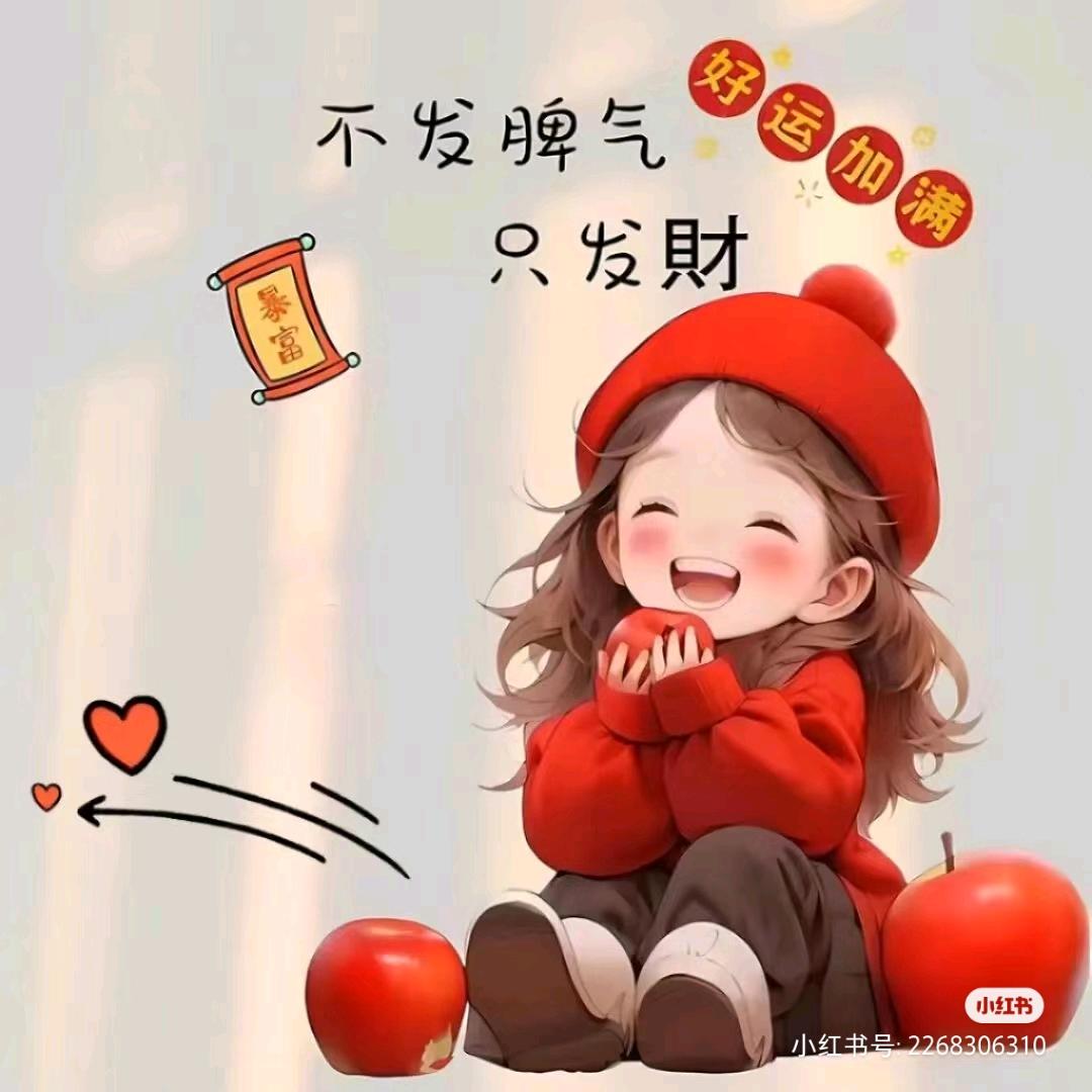 半度↘浅夏