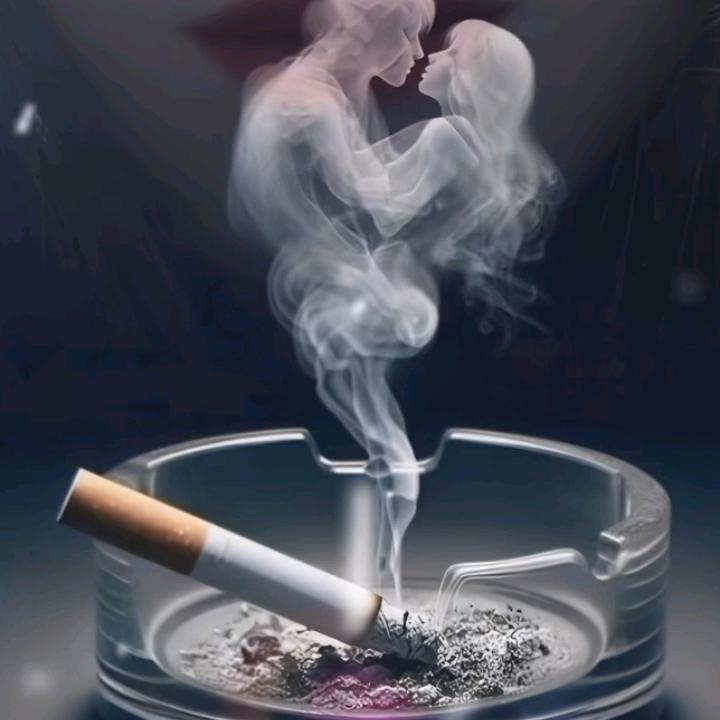 孟怀飞