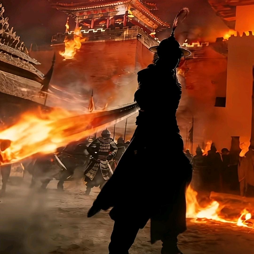 瓍繶04：17pm🐰⁰⁴¹⁷🐮