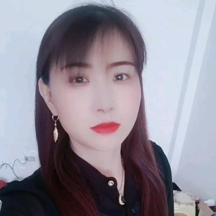 (肖艳琴)下午5 33开播