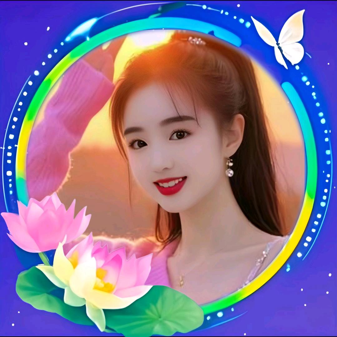 啥也不是