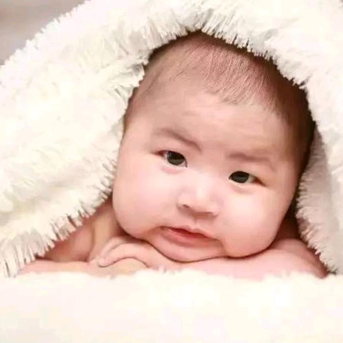 快乐生活