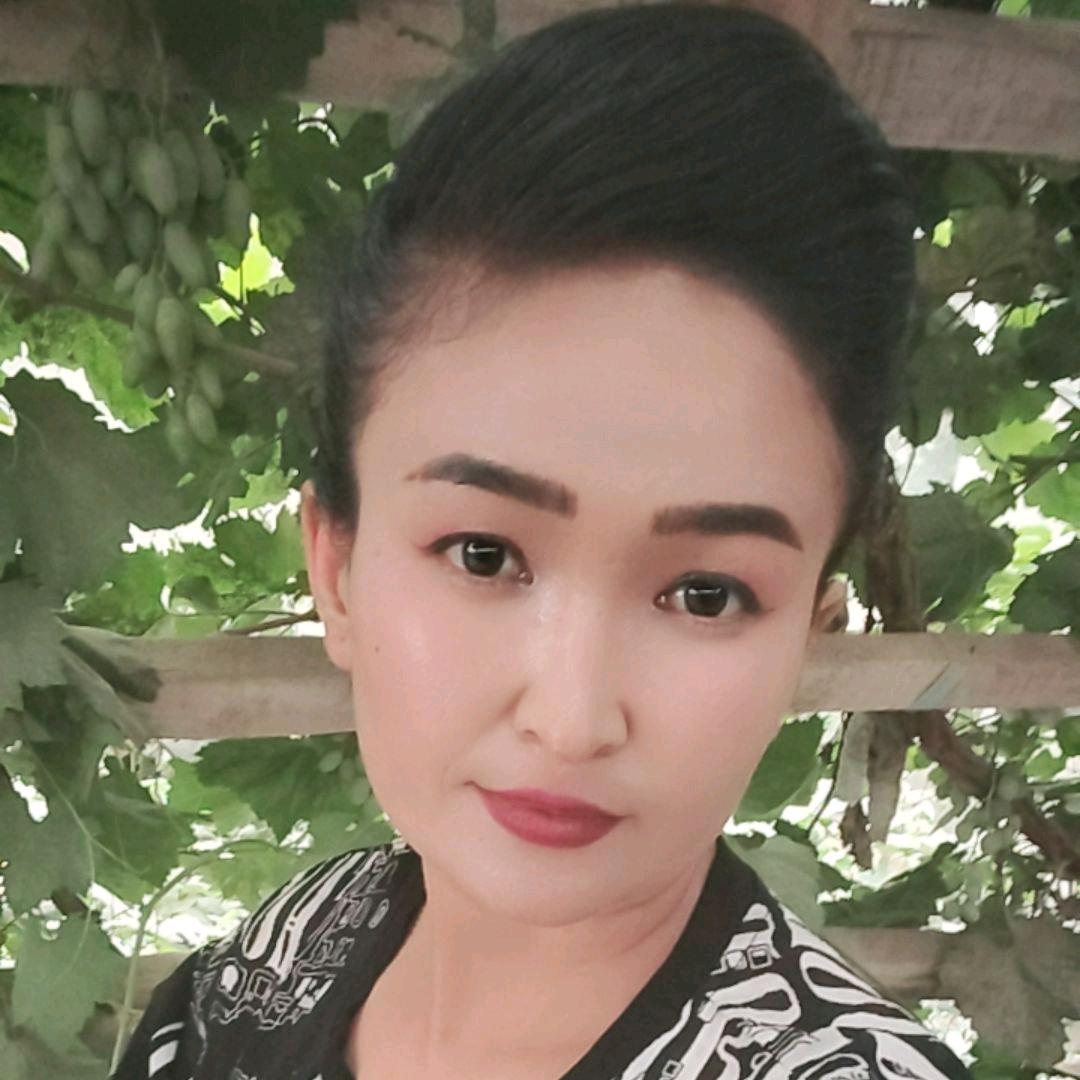 图尔荪妮萨