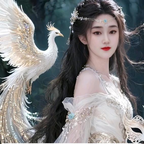 小影（王者荣耀）