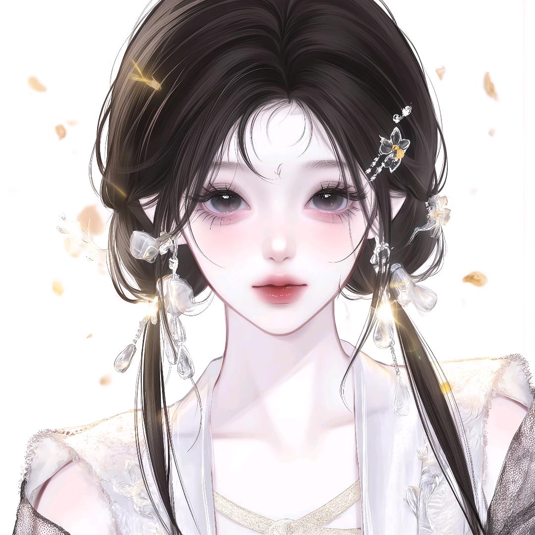 耿桑
