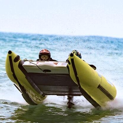 @发哥  共创伙伴