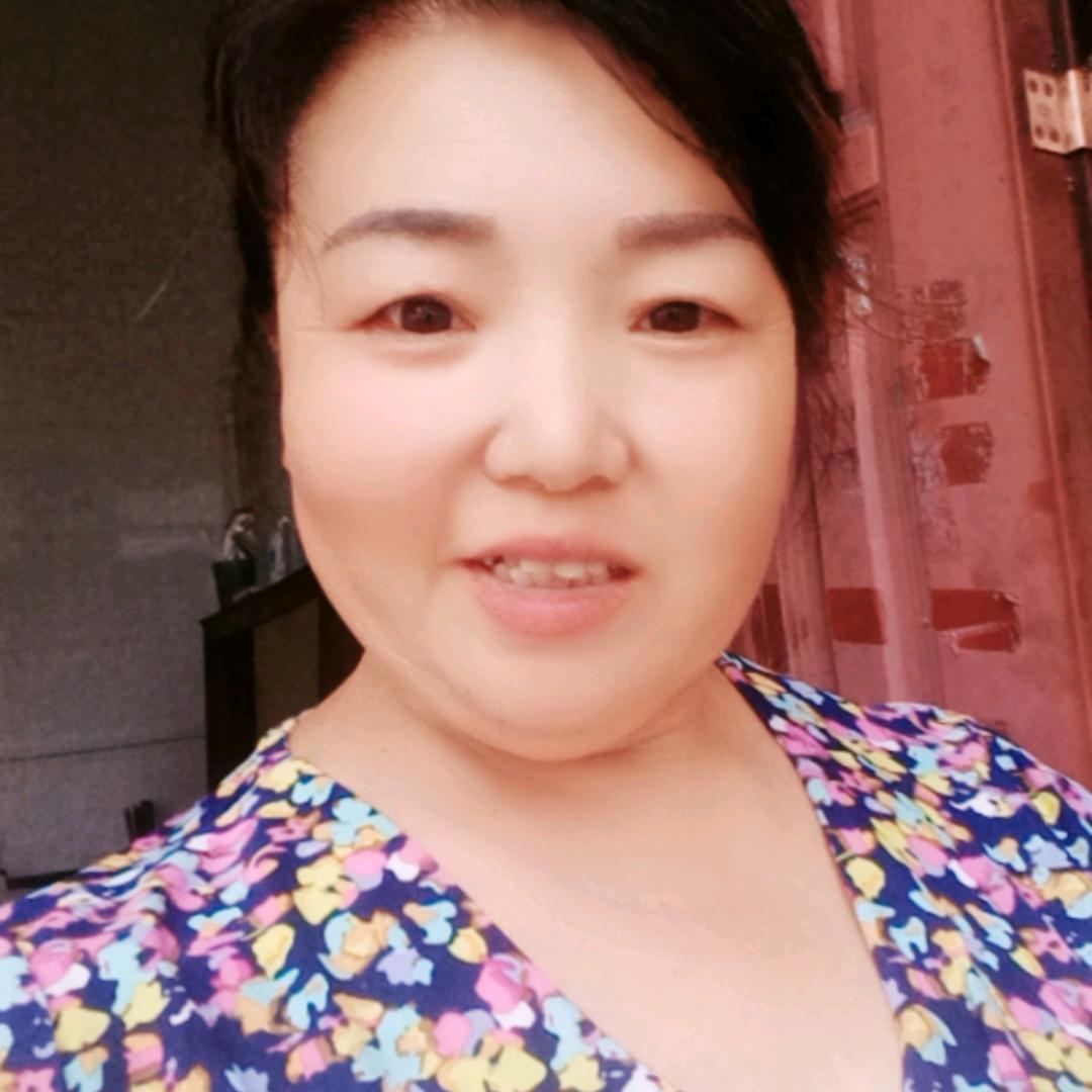 @玉玉