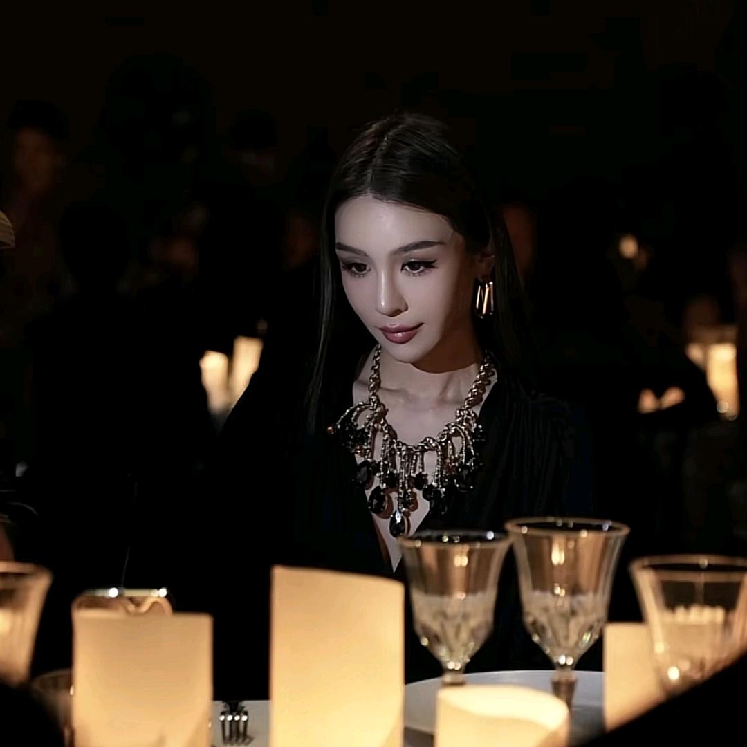 懒猫nono（轻奢女装）