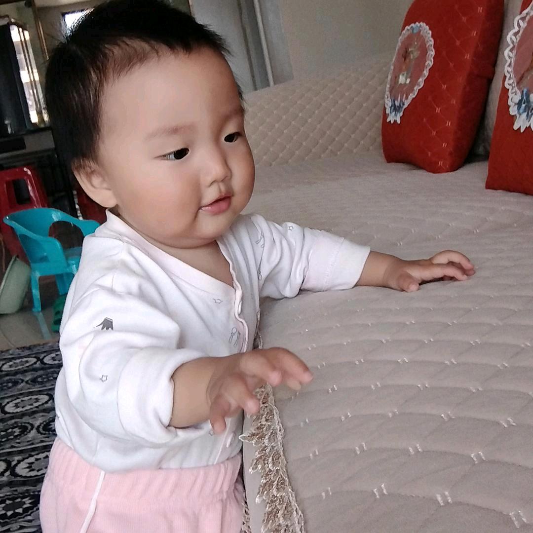 玲