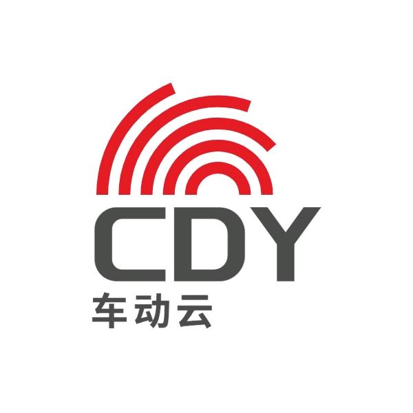 车动云汽车汽车服务