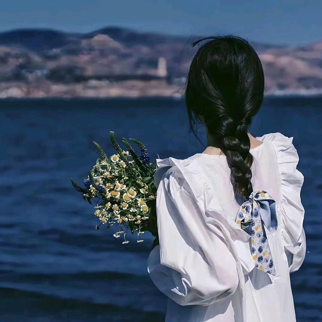 禾美商品创意屋