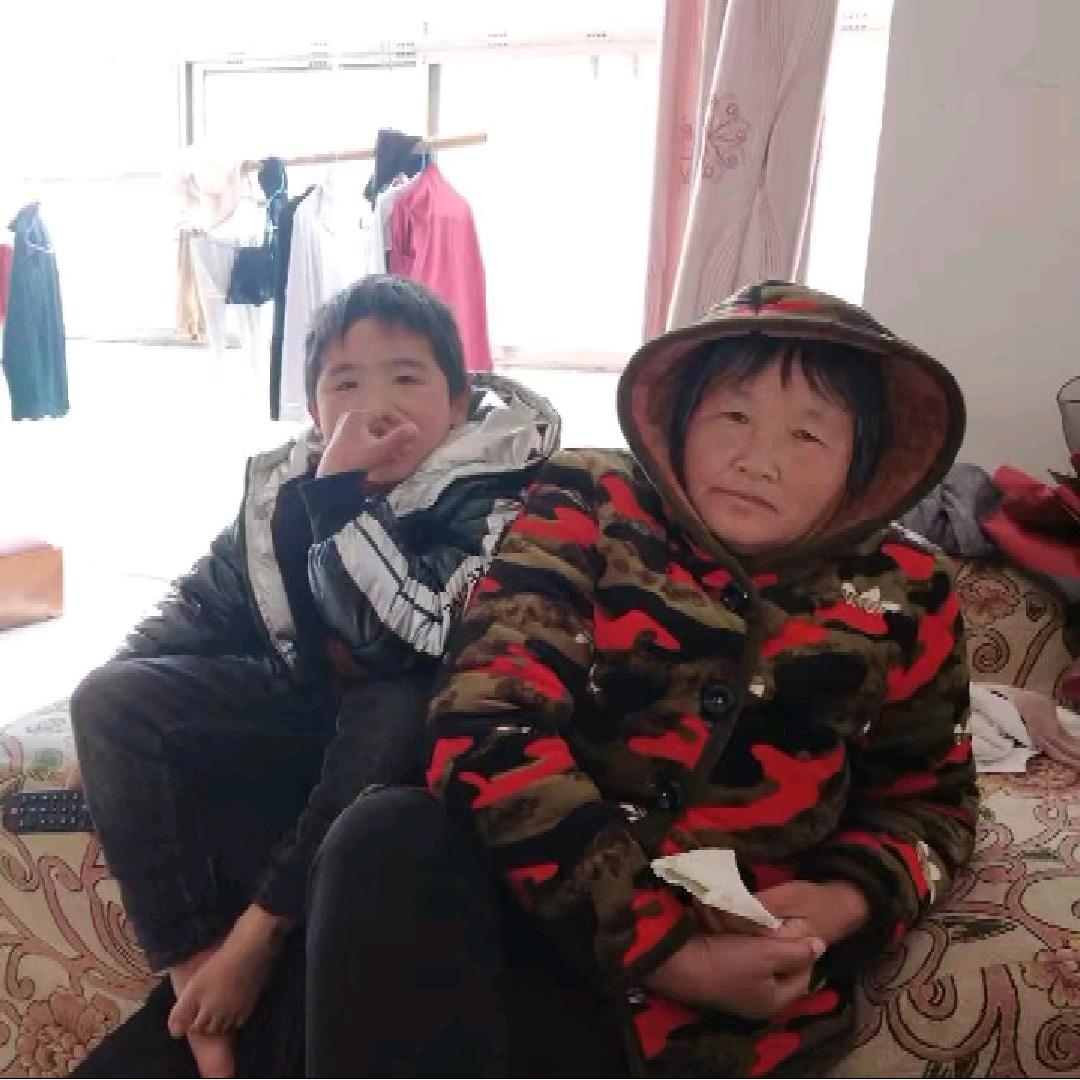 家立净生物科技有限公司