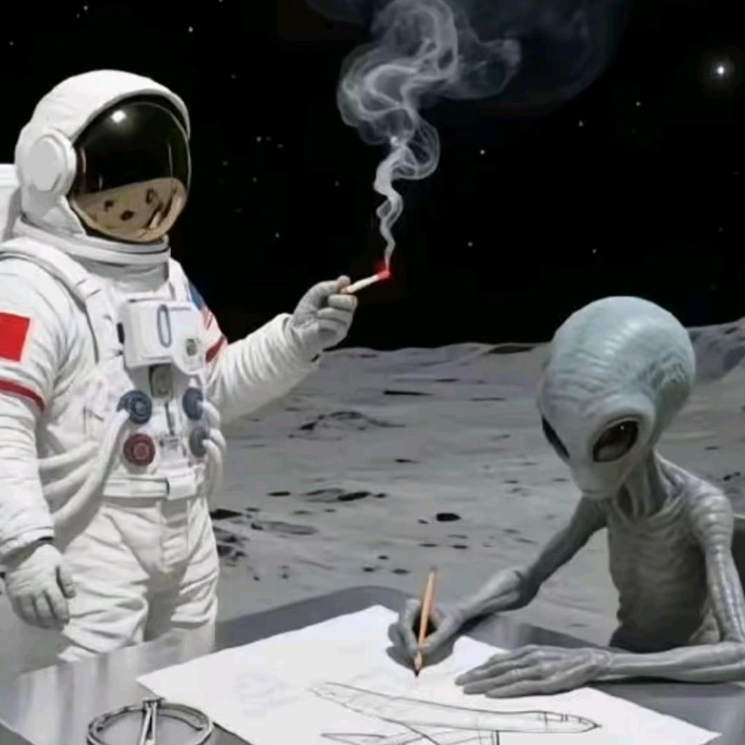 南无大日如来佛