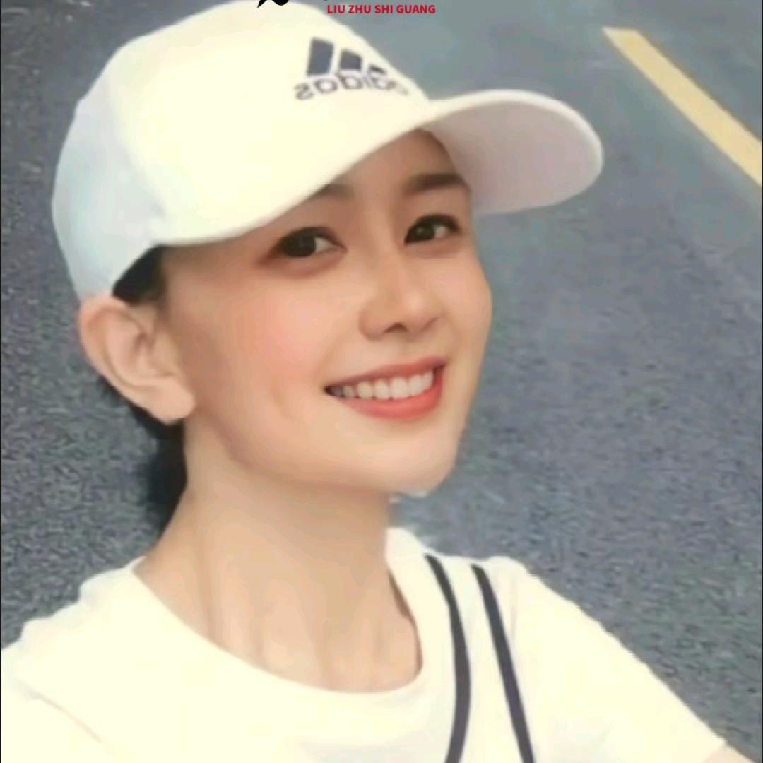 李家九妹