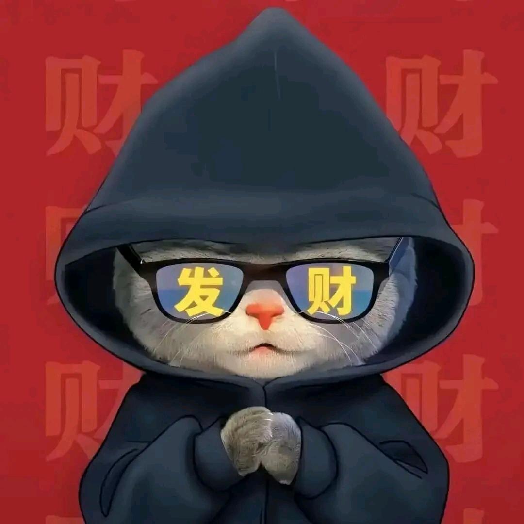言山语木全案木作
