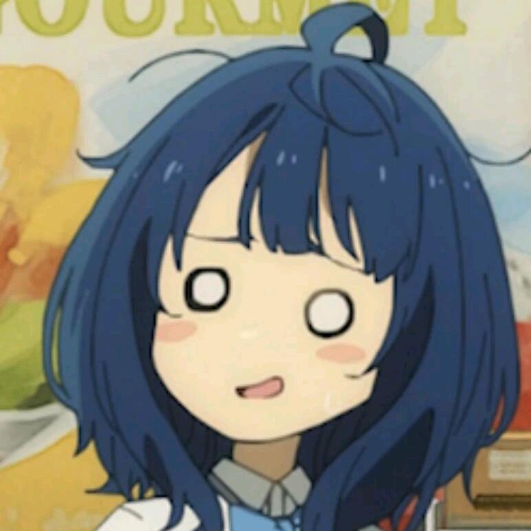 路澪