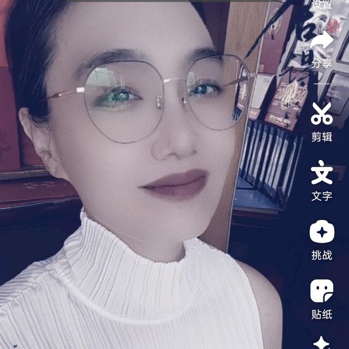邹平麦迪婚介中心