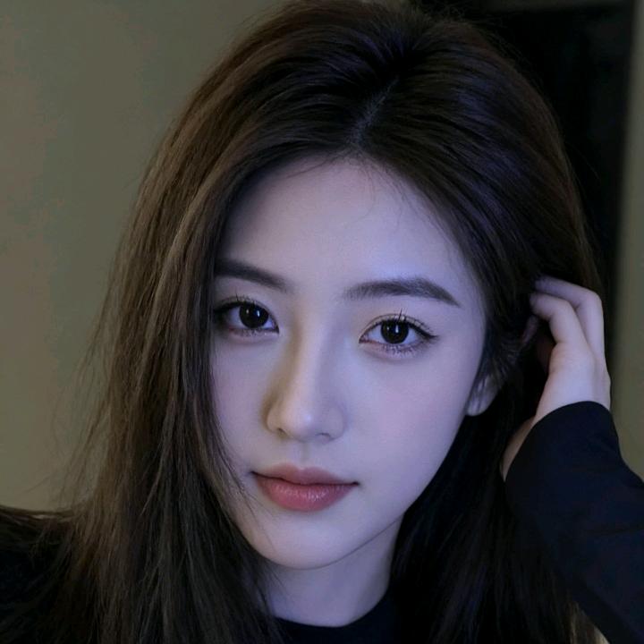 梅梅🎤
