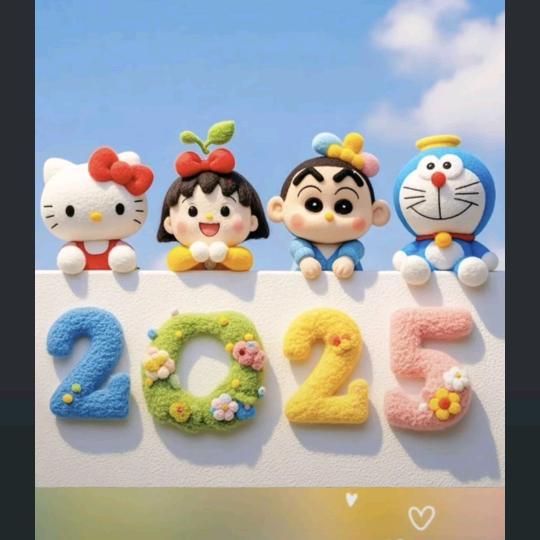 向阳🌻而生