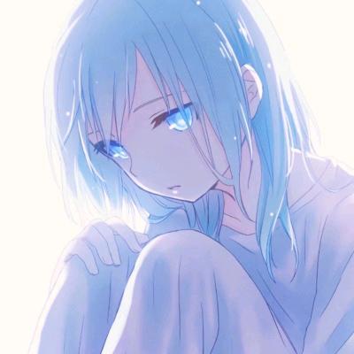 浅饮一壶梨花愁
