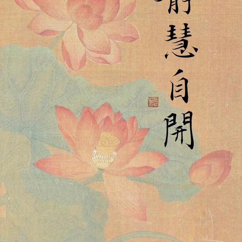 福多钱多幸福多