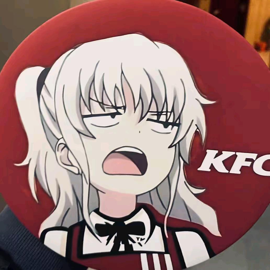555