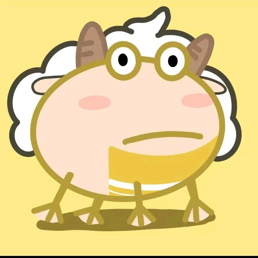 轩崽【暗区突围】