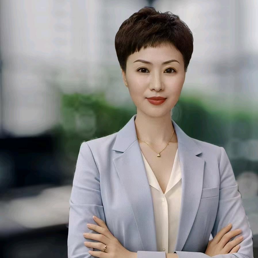 萱姐袜业山西娟姐袜业