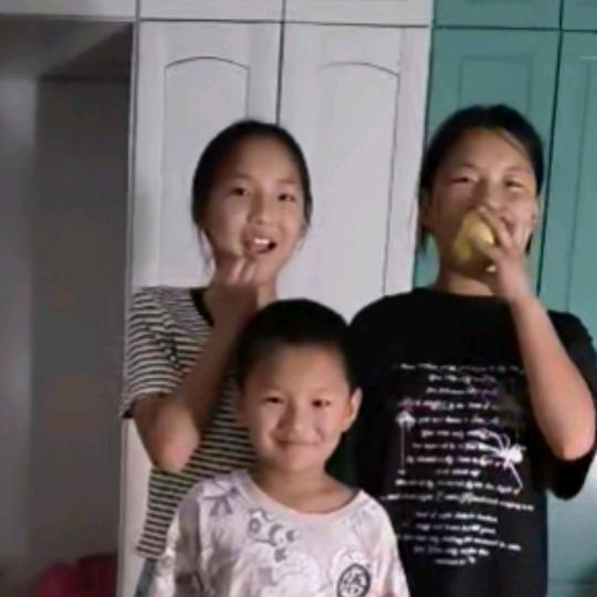 拼ᵎ(•̀㉨•́)و ̑̑ 搏