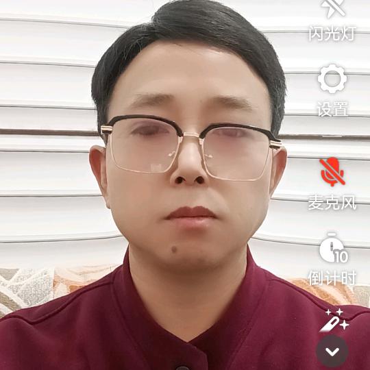 诚信做人，真心交友，