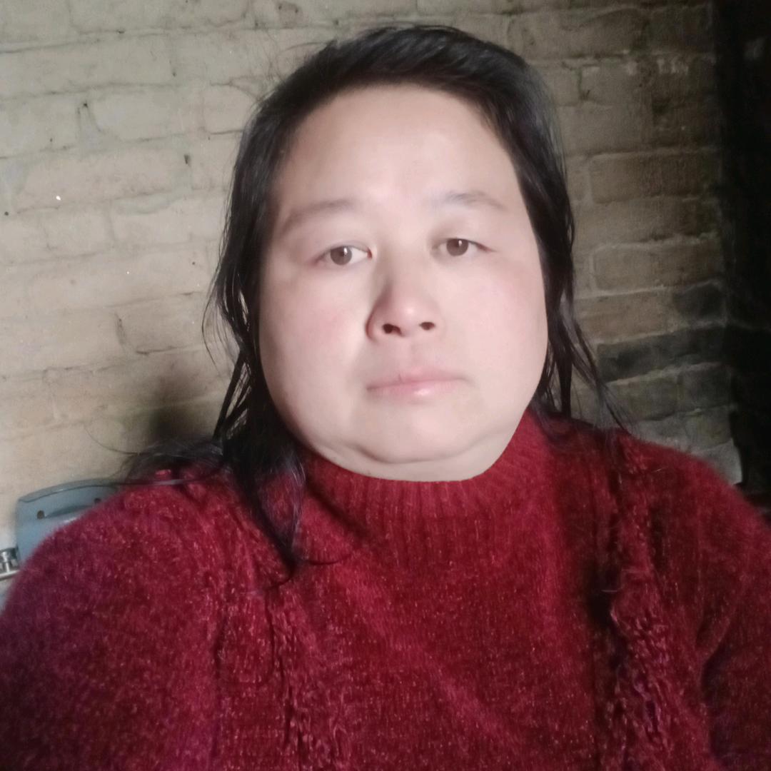 不想瘦，只能在梦中发财，岁月静好