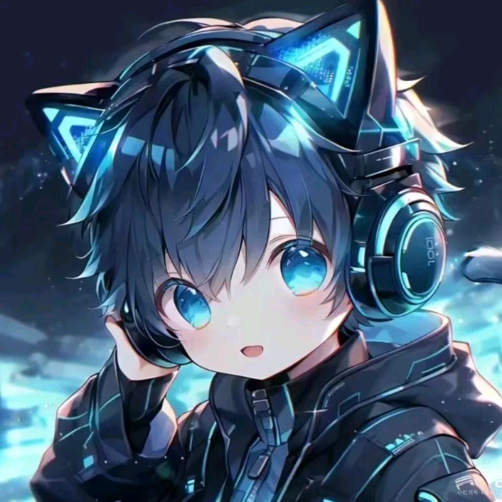 小艾同学（幸福版）