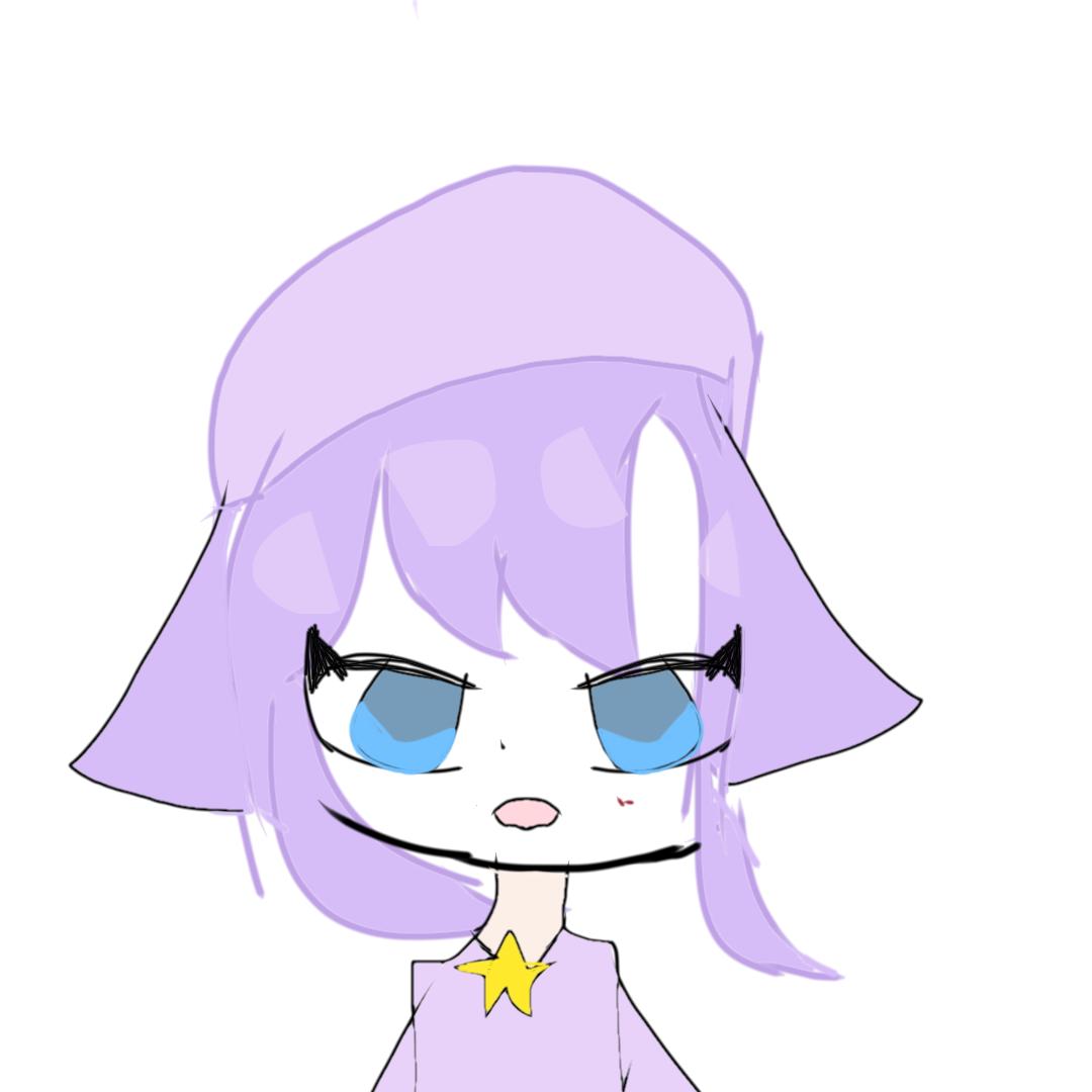 喜灰. 懒可天才