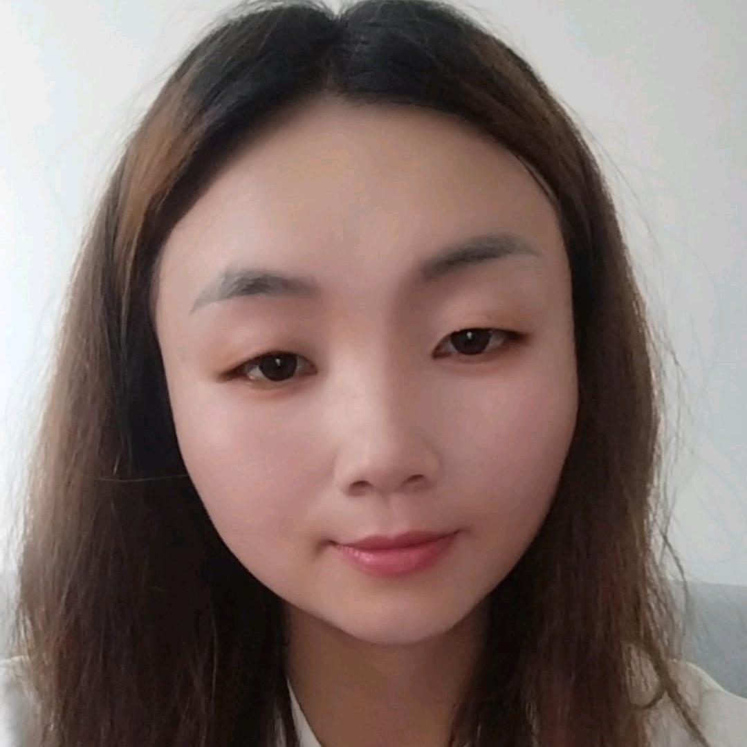 玲玲