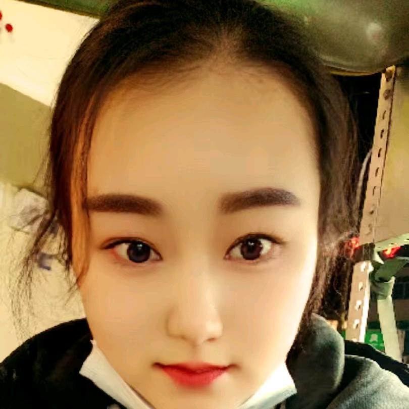 小土豆