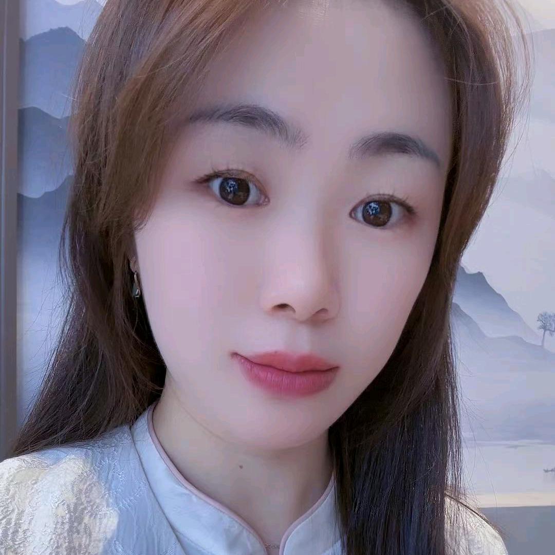 爱与恨💑️
