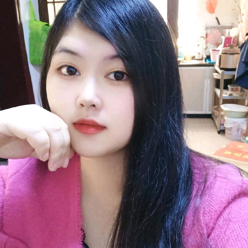 秋秋姐