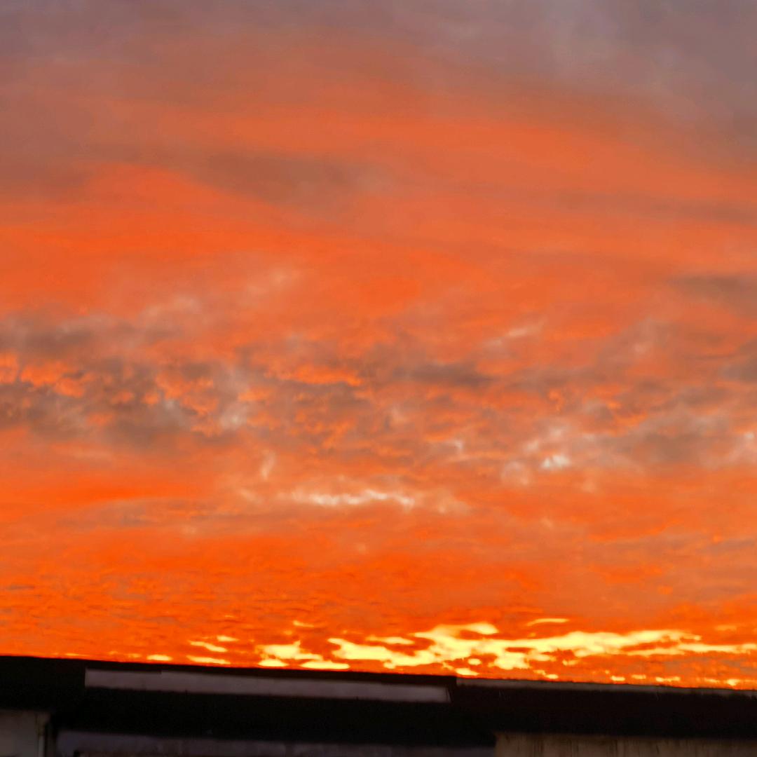 延吉王大姐便民服务中心