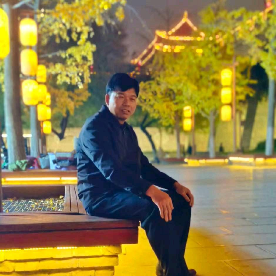 平安乡梁能飞农资经营部