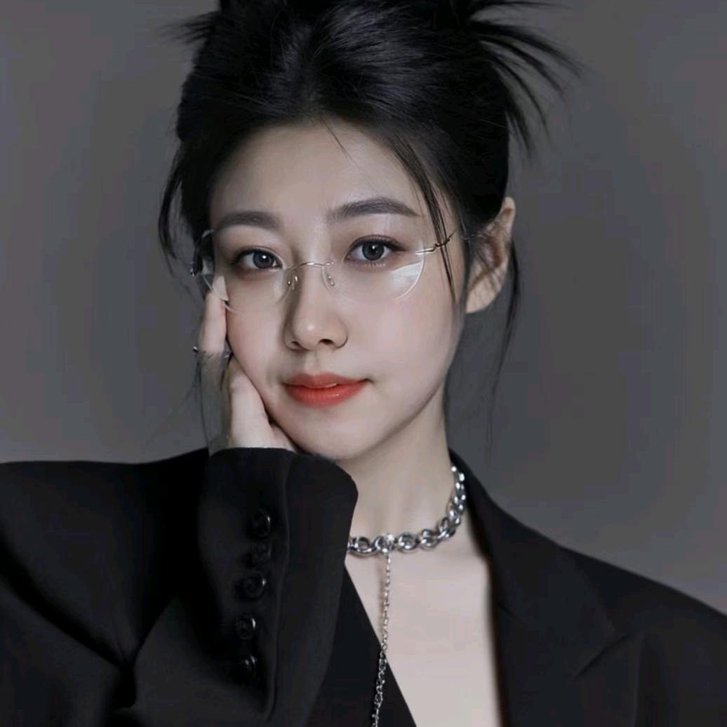 💕上官星遥《单身》💕