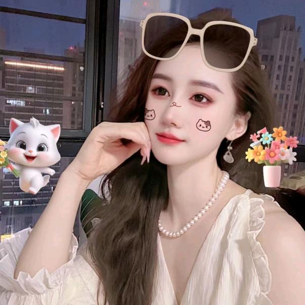 芳语spa[素心如雪]